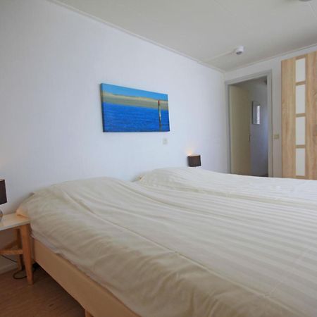 Appartementen Bos En Duin Texel デン・ホールン エクステリア 写真